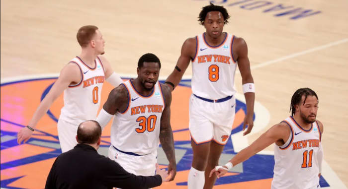 Screenshot 2024-03-10 16.41.54